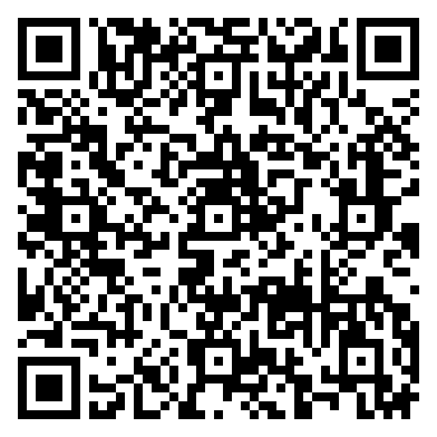 QR code 57208424100000