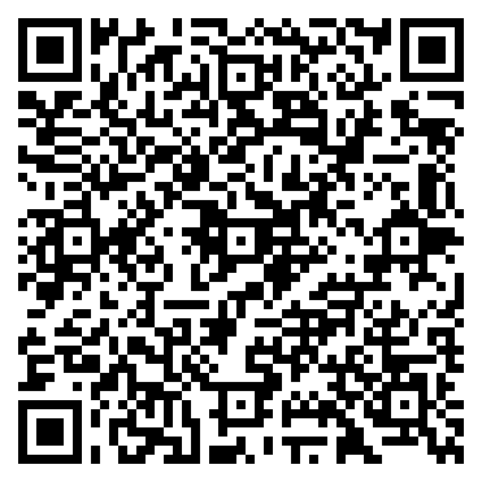 QR code 52350952300000