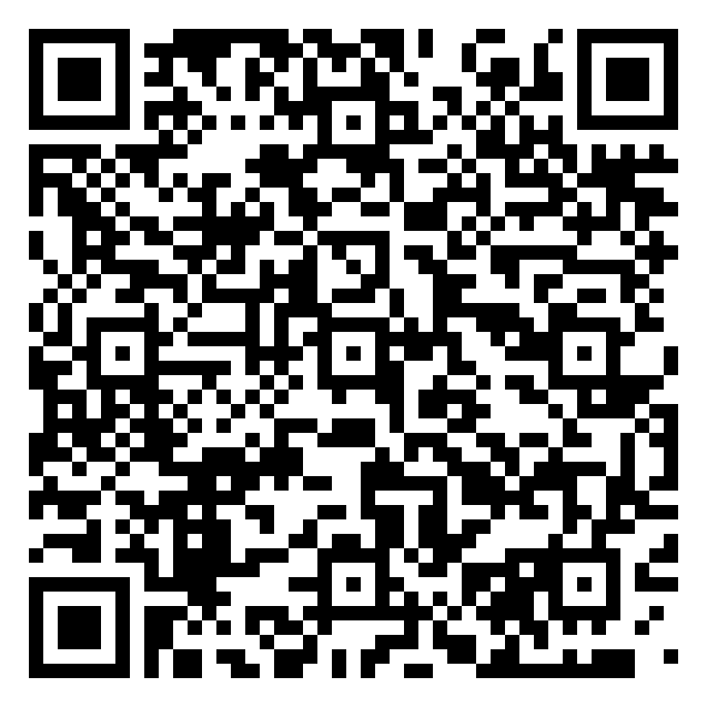 QR code 36193185900000