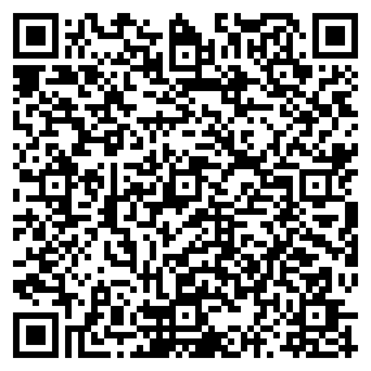 QR code 38075551100000