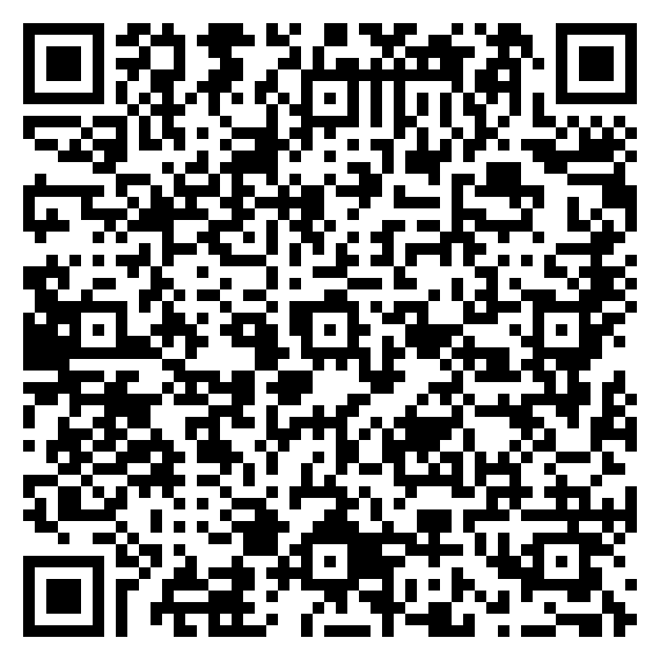 QR code 21122805600000