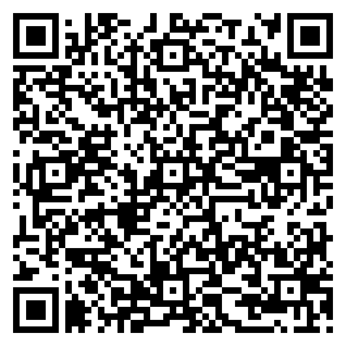 QR code 38681689200000