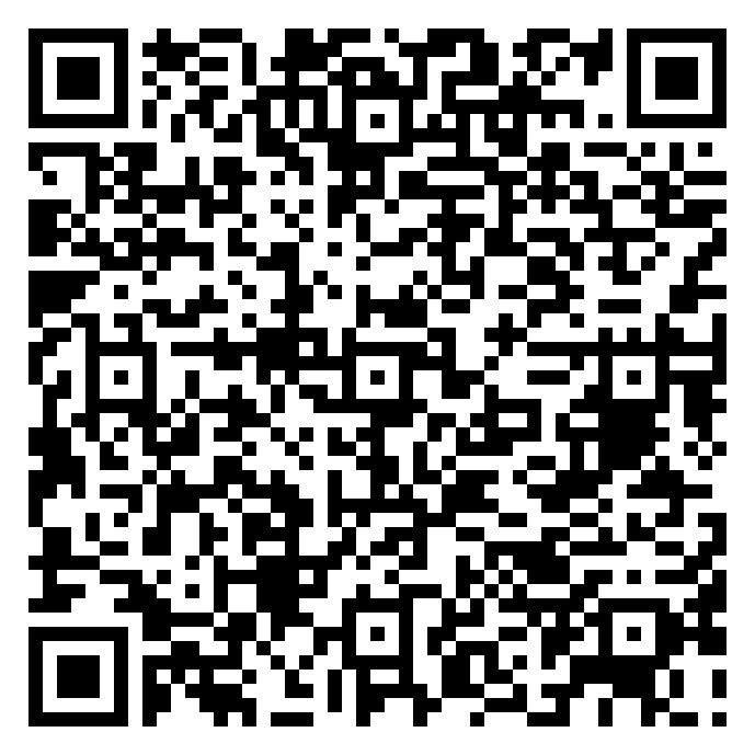 QR code 52509721400000