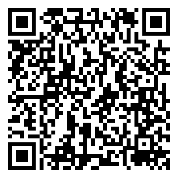 QR code 38450534300000