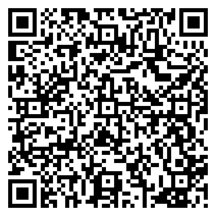 QR code 01525110100000