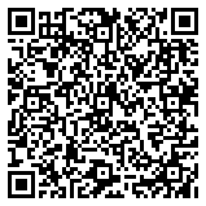 QR code 02013981100000