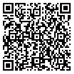 QR code 38717651000000