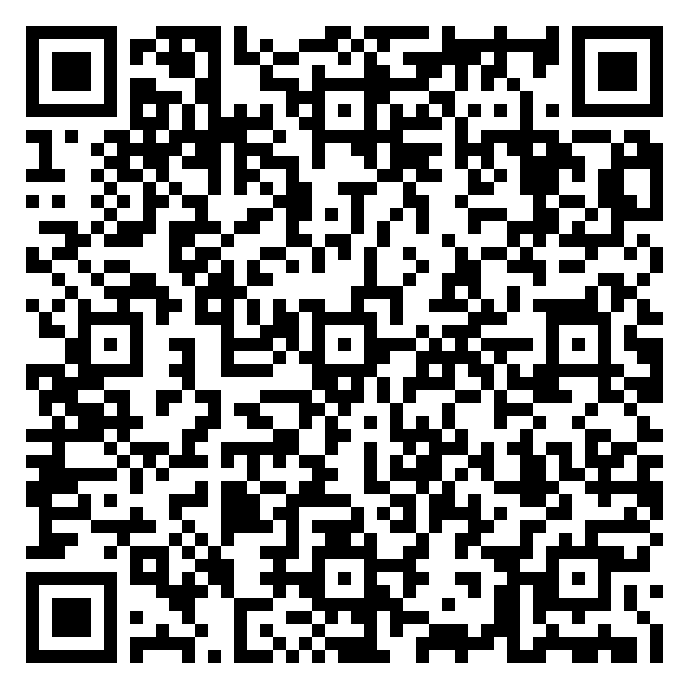 QR code 30121127300000