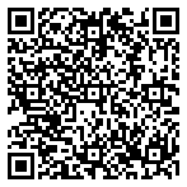 QR code 52538298900000