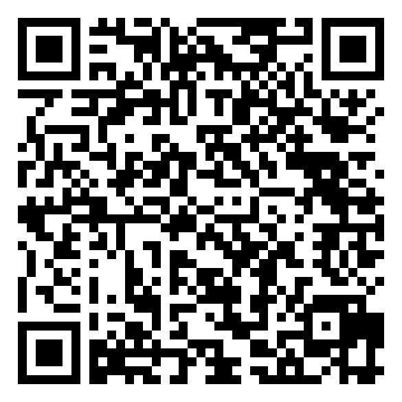 QR code 36643009100000