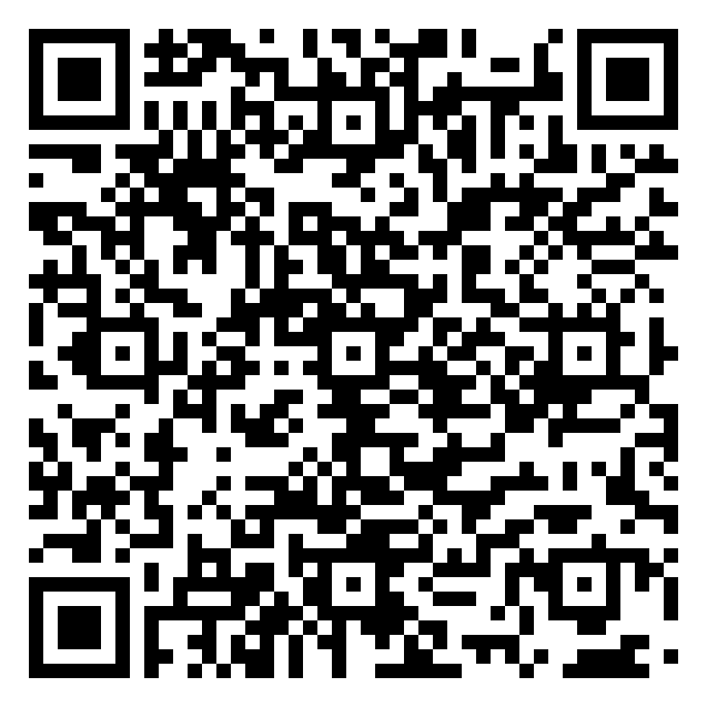 QR code 38468389500000