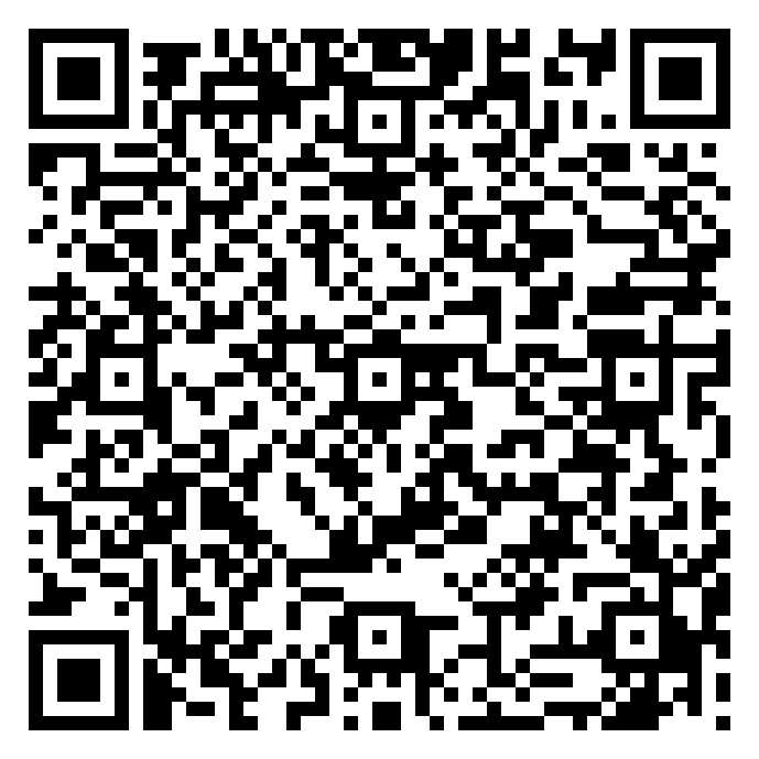 QR code 36651989100000