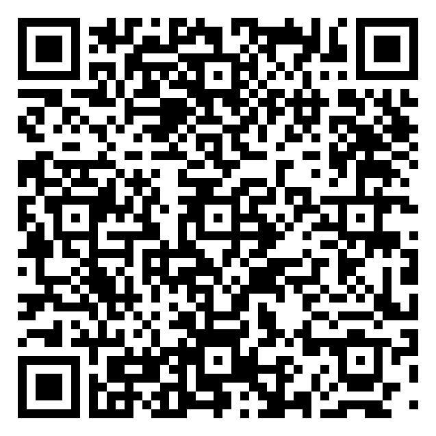 QR code 52736025900000