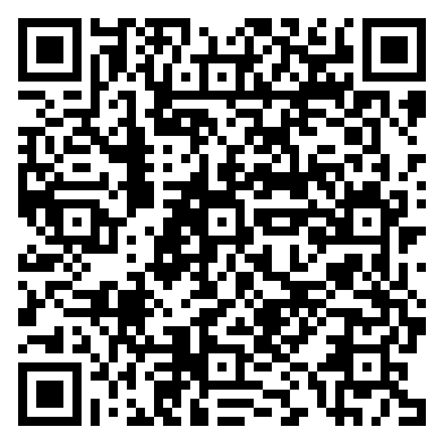 QR code 36835147300000