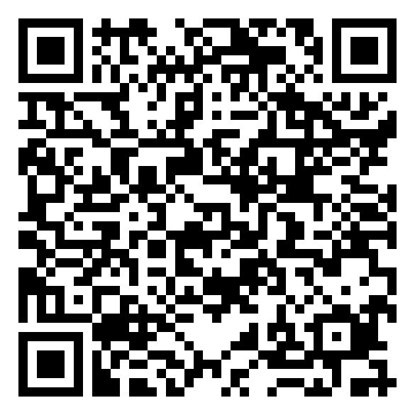 QR code 18052337900000