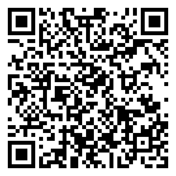 QR code 43050749900000