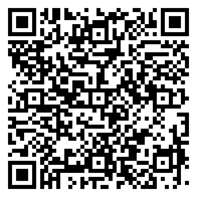 QR code 36546167500000