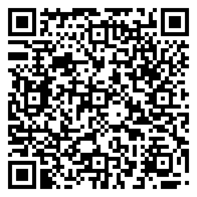 QR code 71165634500000