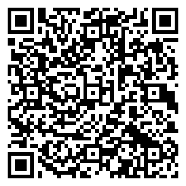 QR code 18004059200000