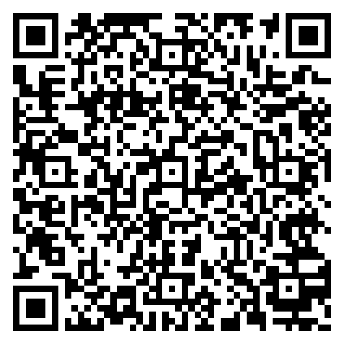 QR code 75077037800000