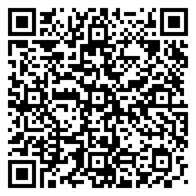 QR code 54122199500000