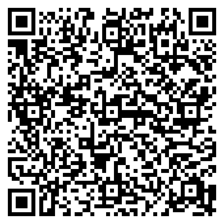 QR code 49050523000000