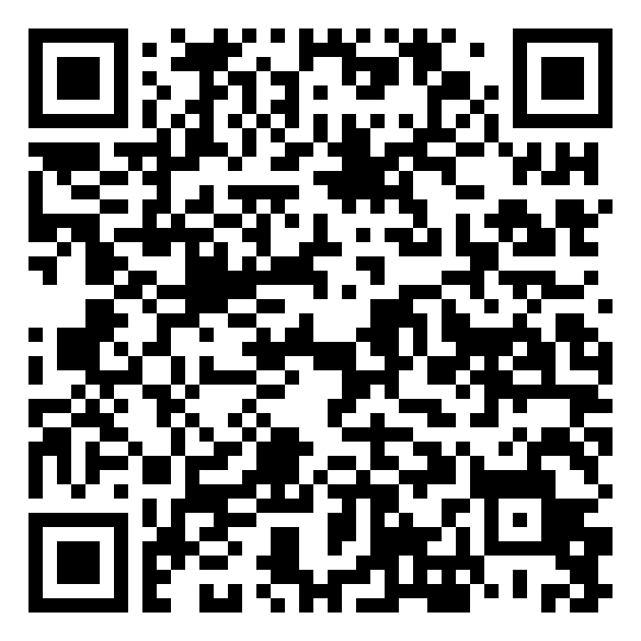 QR code 00000000000000