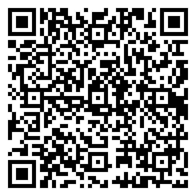 QR code 16014088900000