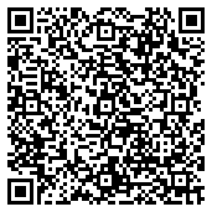 QR code 27643572900000