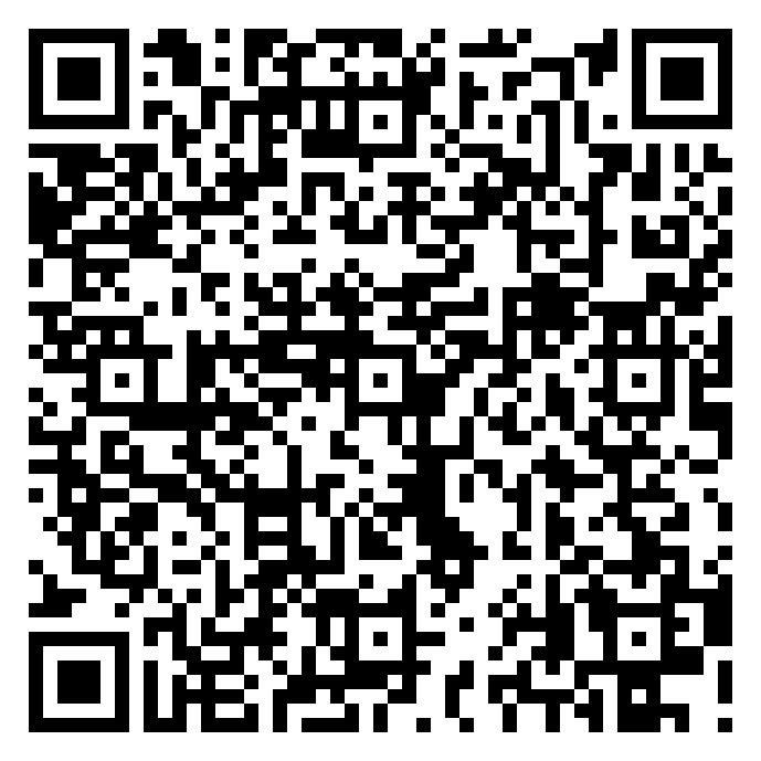 QR code 52822070900000