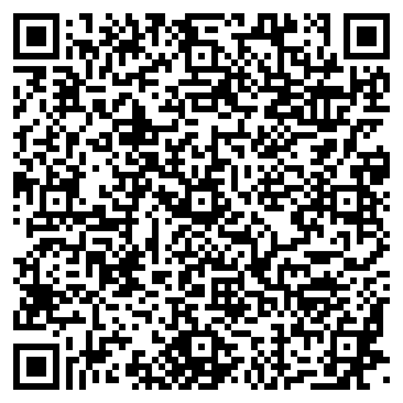 QR code 36315639900000