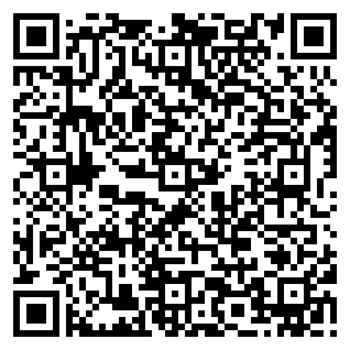 QR code 13086654600000