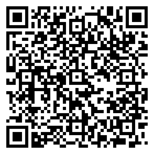 QR code 12052916000000