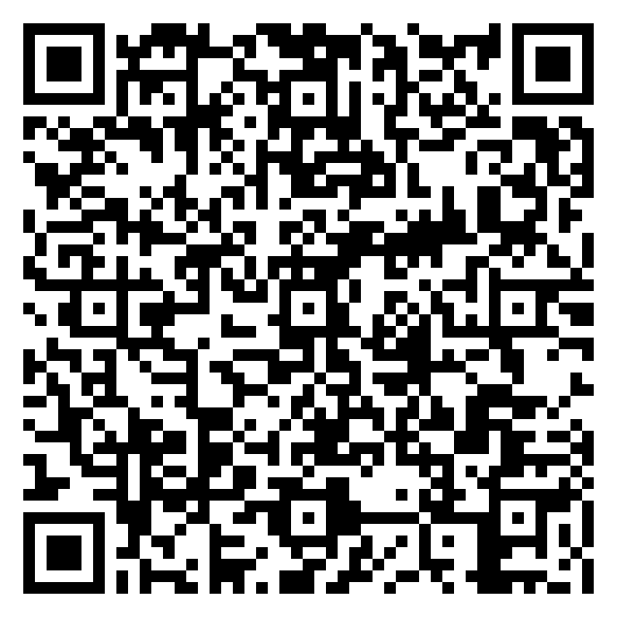 QR code 53130645200000
