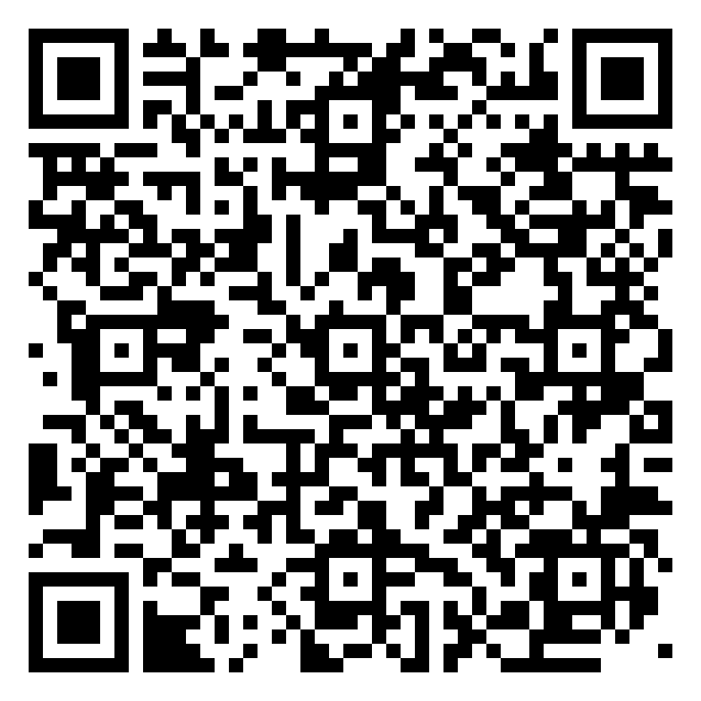 Kucińska Elżbieta QR code QR code 55041104200000