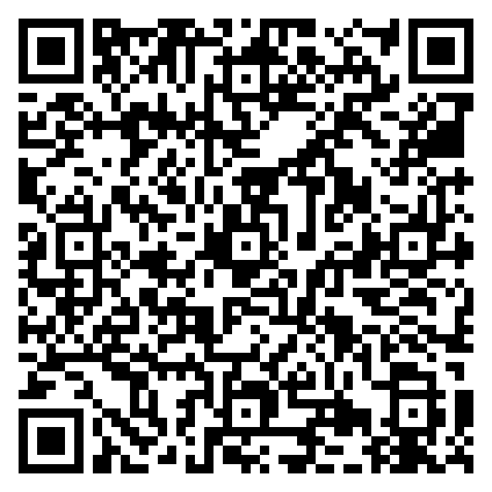QR code 36027822200000