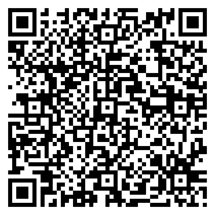 QR code 13018536100000