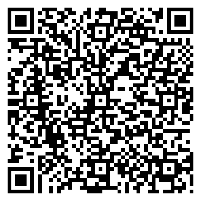 QR code 09144001800000