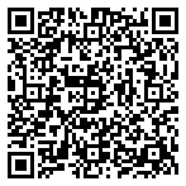 QR code 38106880100000