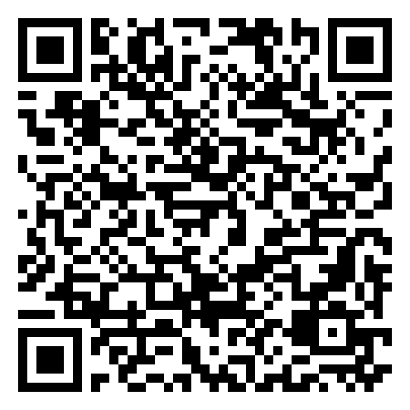 QR code 51041948300000