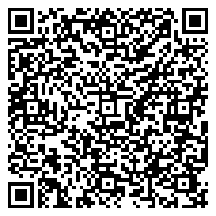 QR code 51047927800000