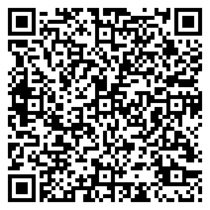 QR code 43063867500000