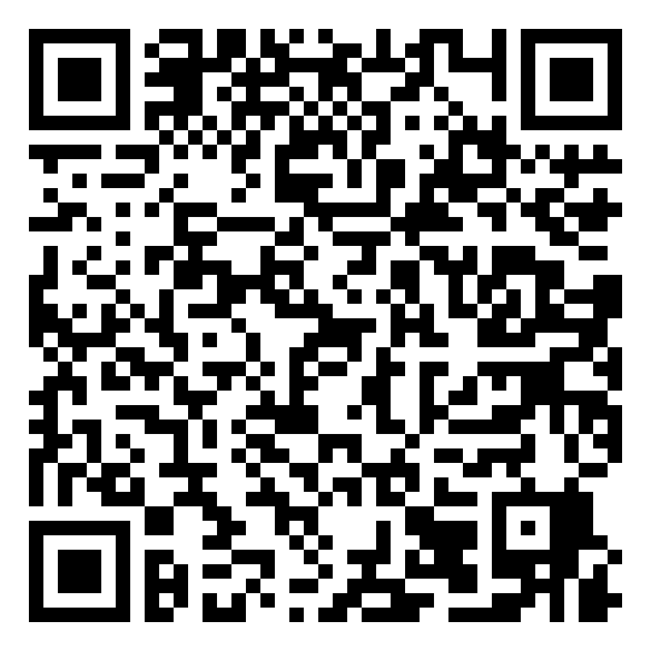 QR code 52109470400000
