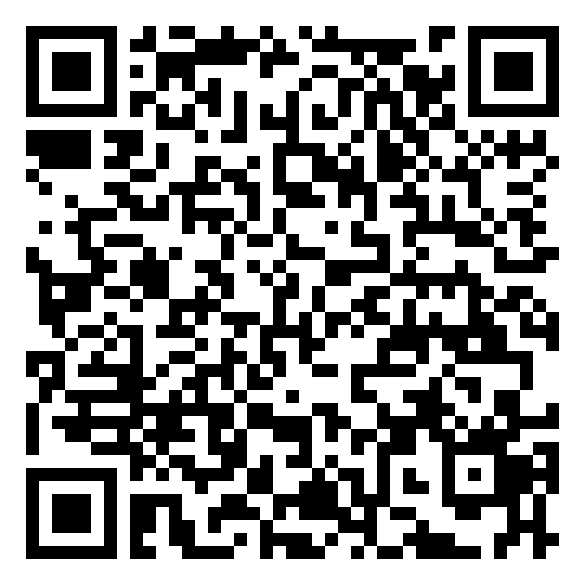 QR code 12051289100000