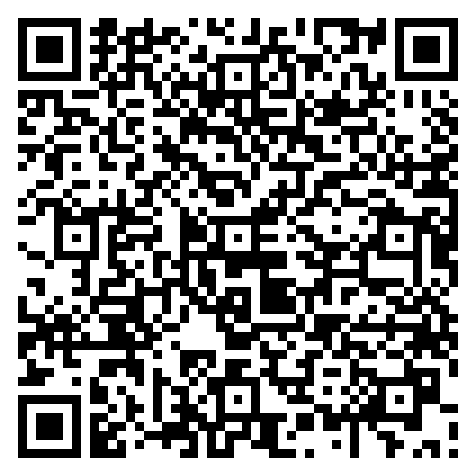 QR code 52358145000000