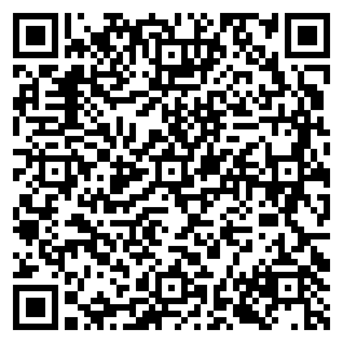 QR code 28148519800000