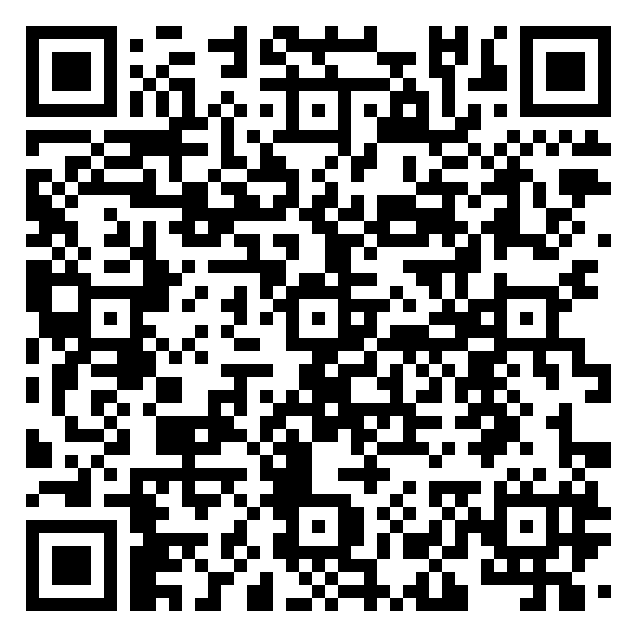 QR code 36648604500000
