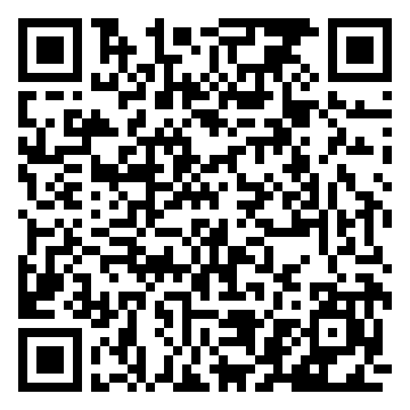 QR code 63430743700000