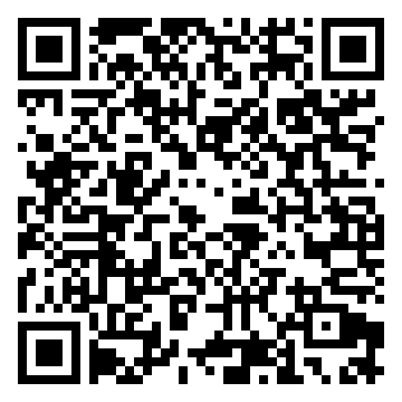 QR code 24043475800000