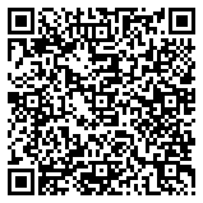 QR code 28017045200000